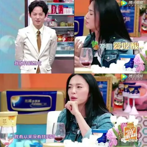 风靡日本20年,这颗中国梅子让挑剔的日本人也赞不绝口