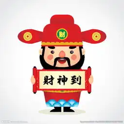 财神爷什么时候上香,用天天上吗