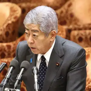 被俄禁止入境,日本外相称无法接受