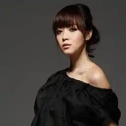 盘点娱乐圈守身如玉的五大处女明星