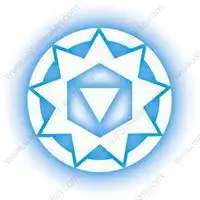 简单符号头像图片微信头像图片大全