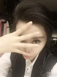 范冰冰晒美照被催婚传和李晨元旦办婚礼图