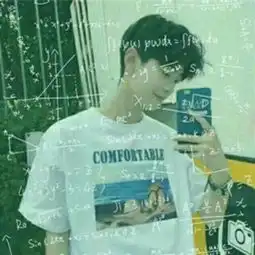 测试一个超长简介的文章