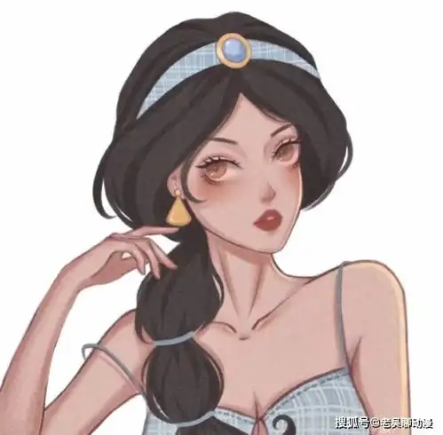 测试一个超长简介的文章