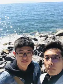 十月伊犁