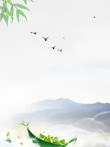 图片免费下载端午屈原素材端午屈原模板千图网