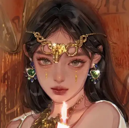 姻缘测试你的正缘桃花会在何处盛开