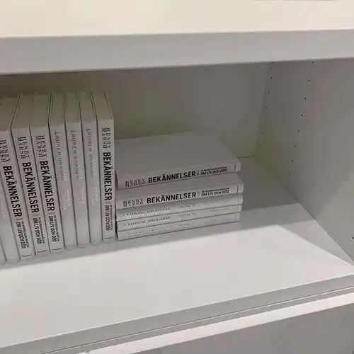微信背景图头像套图