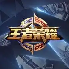 王者荣耀皮肤原画工具下载王者荣耀全屏美化助手无限积分版v3.0免费版腾牛安卓网