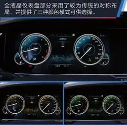 测试一个超长简介的文章