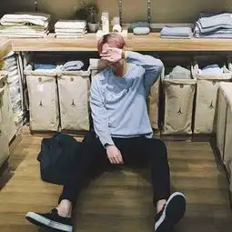 让99的男生都送命的求生欲测试题,测测你的ta是否属于那1