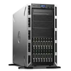 dellpoweredget430e52620v328g1tbdellpoweredget430e52620v328g1tb服务器报价上海天哲科技it168商城