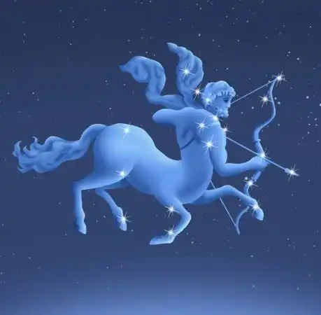 今年桃花运巨旺收获爱情的四大星座,你上榜了吗