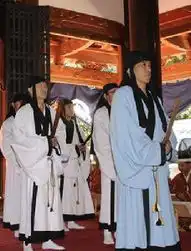 宗教文化