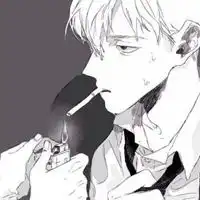 测试一个超长简介的文章