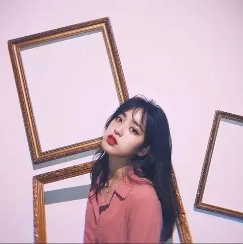 我不会让你输,因为我从来给你的不是我的一半,是我的全部