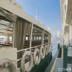 测试一个超长简介的文章