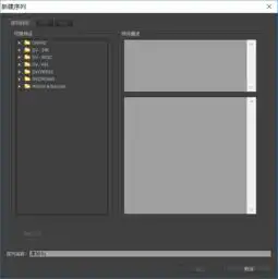 求adobepremiereprocc的完美破解版,顺便求au和ae的破解