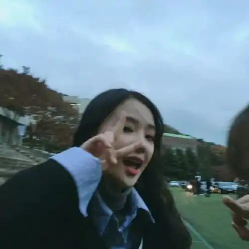 霸气个性签名惊艳朋友圈的句子