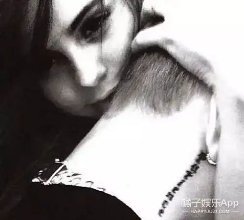 比伯订婚了,新娘不是赛琳娜北美爱情故事会就此完结吗