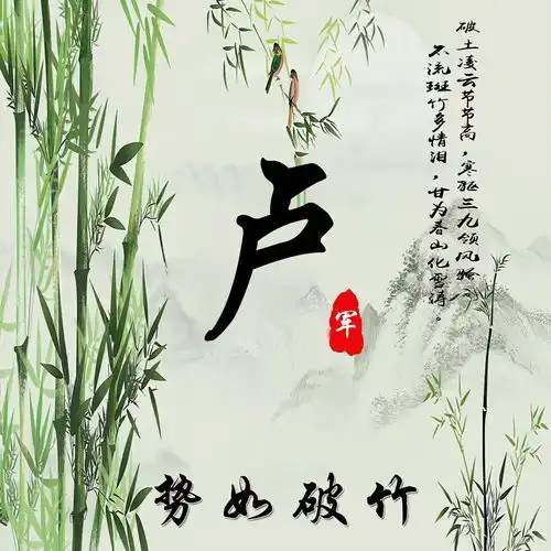 你要的微信头像已做好,59张3d高端商务签名头像,有你的吗