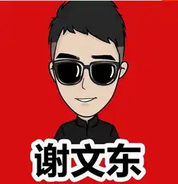 牌牌琦头像王小国头像李耀阳头像都是怎么做的