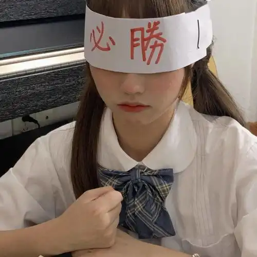 值得收藏的微信头像