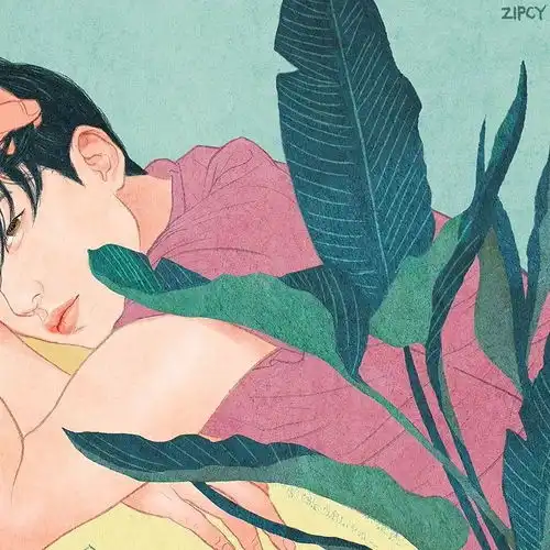 测试一个超长简介的文章