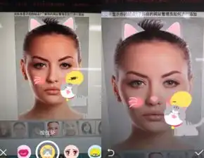 qq短视频挂件怎么用手机qq短视频动态挂件苹果版下载v6.5.0苹果最新版腾牛苹果网