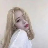 曾经你的名字是我拒绝一切的理由