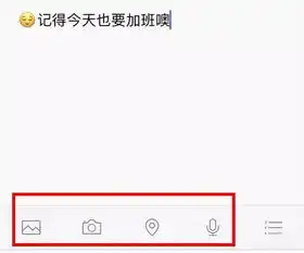 测试一个超长简介的文章