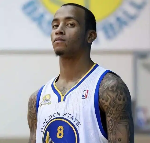 打出名堂盘点nba成就最高的十大高中生科比位居第二