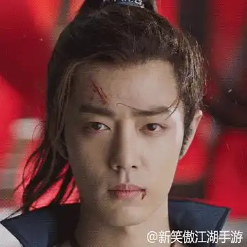 测试一个超长简介的文章