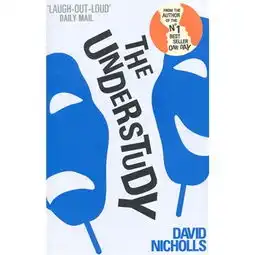 understudydavidnicholls