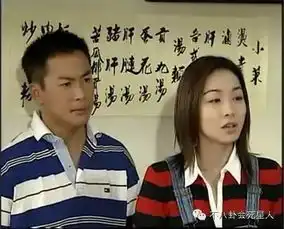 她是风云里的幽若,如今霸气撩妹疑似拉拉
