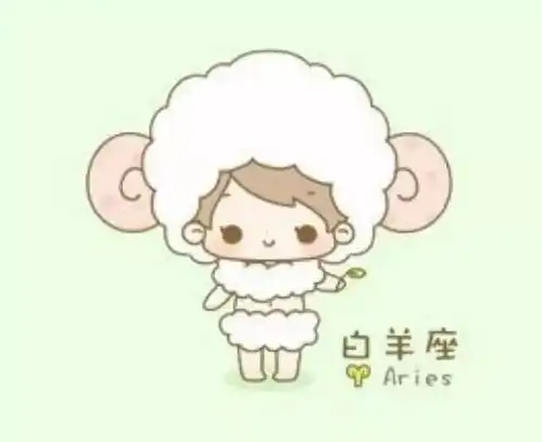 12月24日星座运势,天秤感情受委屈,双子有意外收获,狮子容易得罪人