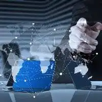 网络科技头像图片大全微信头像图片大全