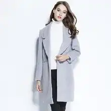 2011西装领外套价格2011西装领外套批发2011西装领外套厂家hc360慧聪网