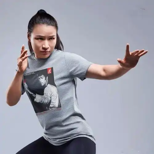 测试一个超长简介的文章