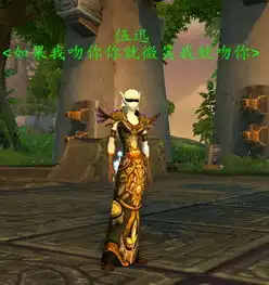 谁知道魔兽世界好看的女血精灵盗贼幻化和出处带图,新手不懂,多指教