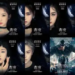 测试一个超长简介的文章