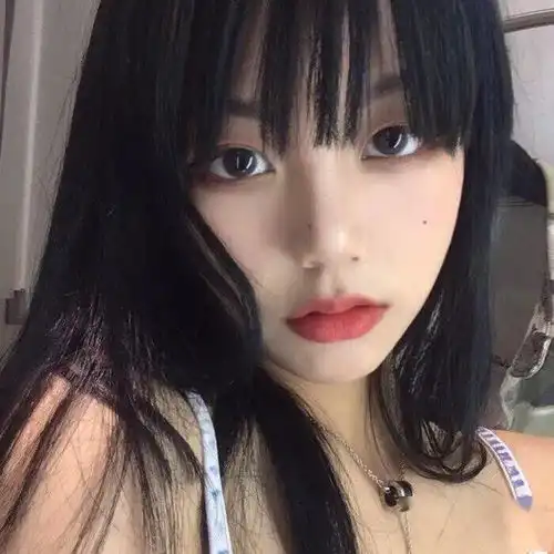一组超赞的微信头像