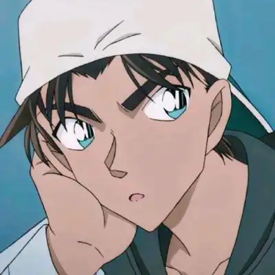 测试一个超长简介的文章