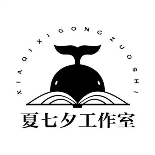 他站在前尘风口,想彻醉却醒了酒