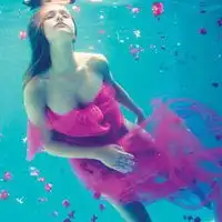 测试一个超长简介的文章