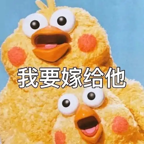 小五金恩圣晒照宣布退伍张远为录综艺放弃接机被骂大猪蹄子
