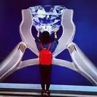微信头像图片大全下载专区