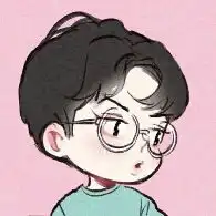 狂少的一纸新娘狂少的一纸新娘最新章节全文免费阅读塔读小说网