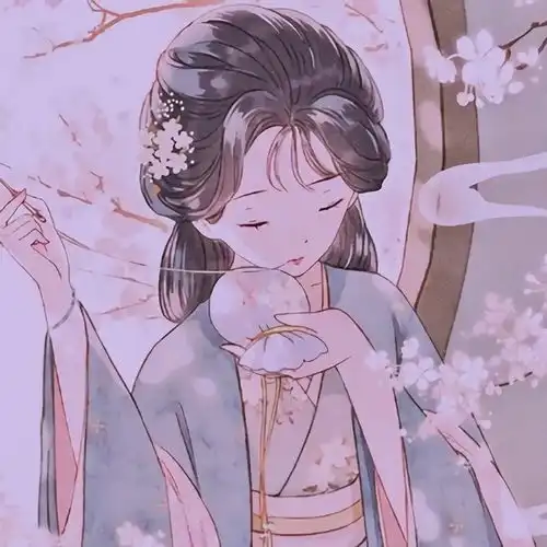 测试一个超长简介的文章