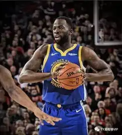 ty潮鞋够nba库里强归强,请别忘了他,让火箭痛恨的人,勇士最牢固的地基